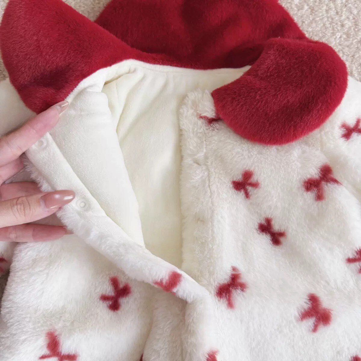 LINE_ALBUM_20251118_251118_106