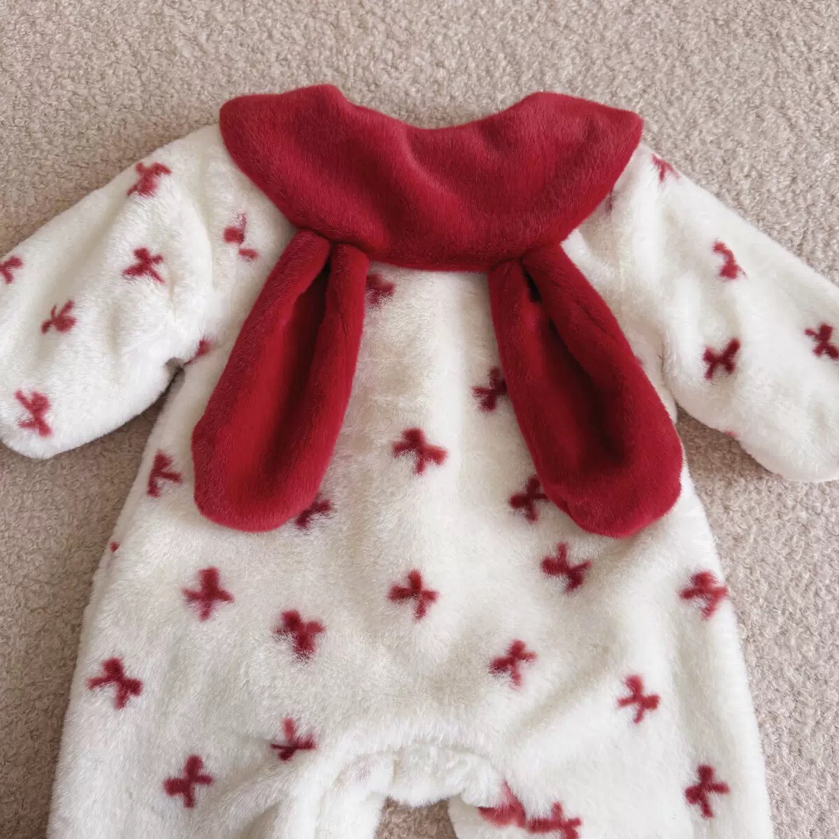 LINE_ALBUM_20251118_251118_109