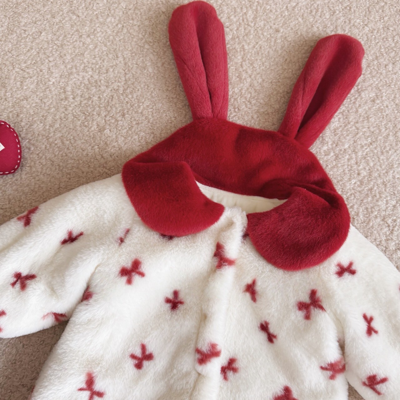 LINE_ALBUM_20251118_251118_107