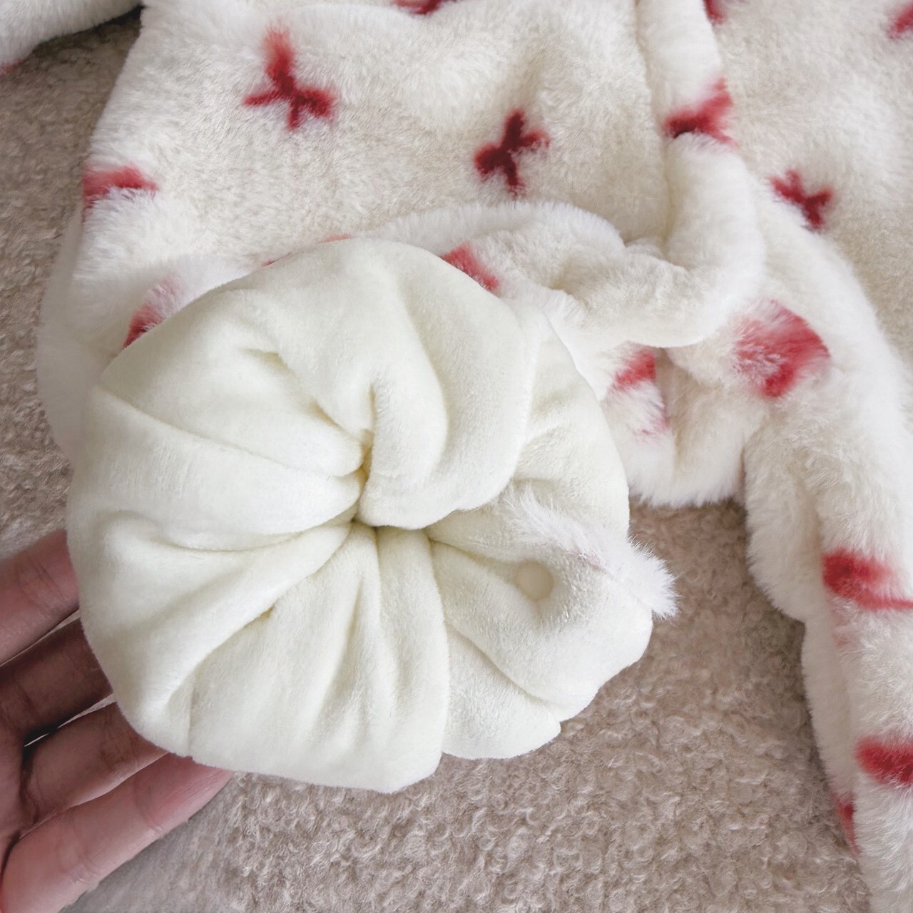 LINE_ALBUM_20251118_251118_104