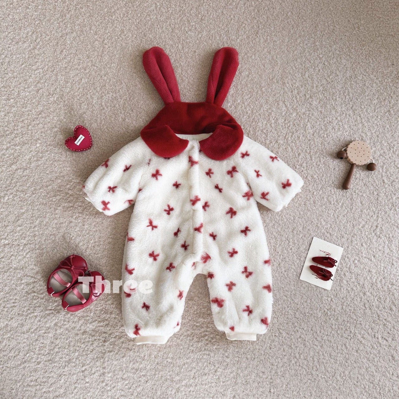 LINE_ALBUM_20251118_251118_108