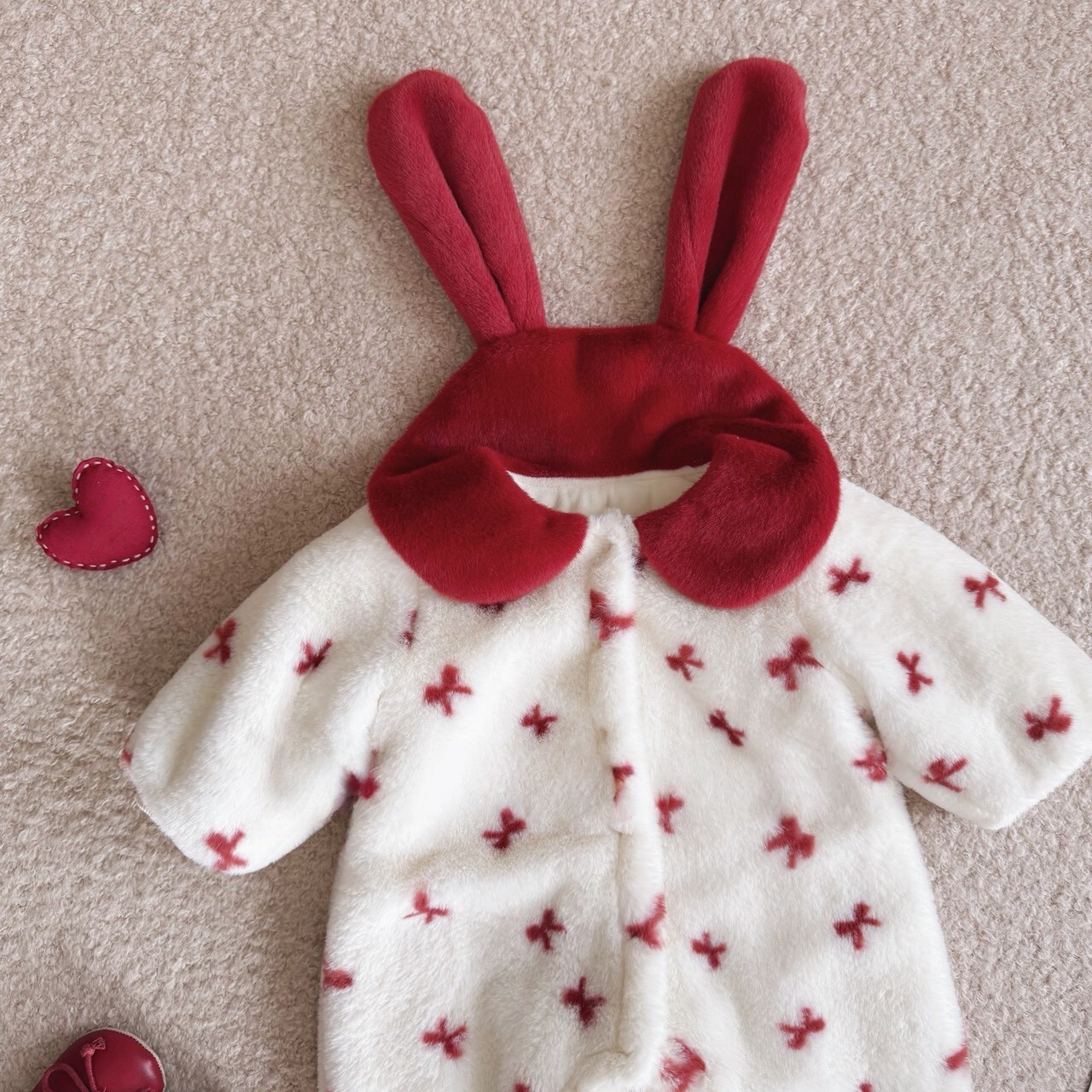 LINE_ALBUM_20251118_251118_100