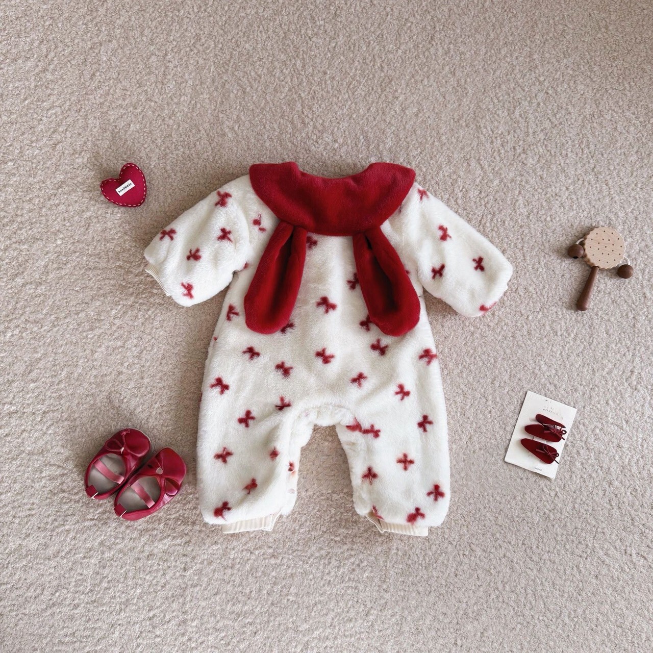 LINE_ALBUM_20251118_251118_110