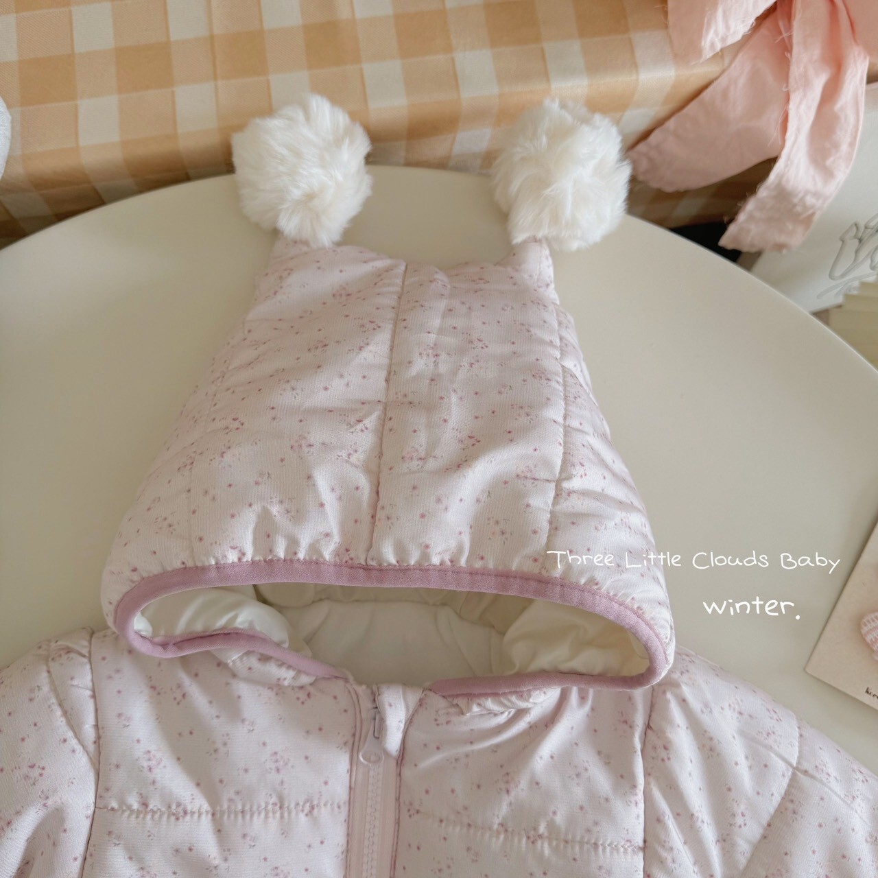 LINE_ALBUM_20251118_251118_103