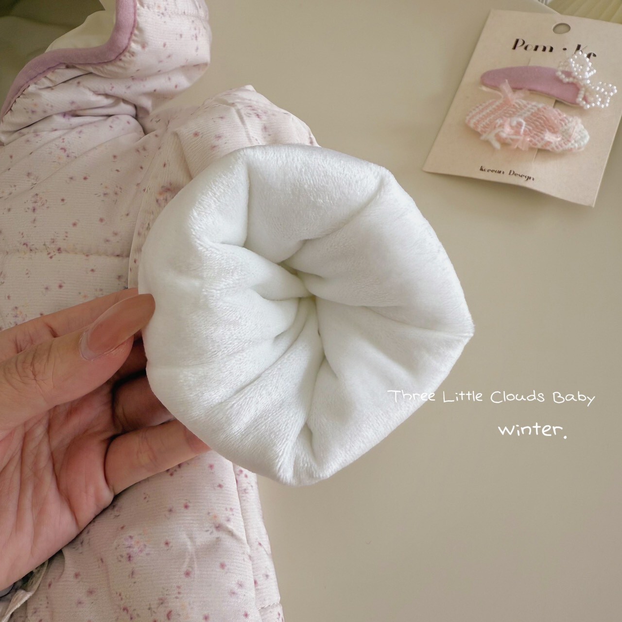 LINE_ALBUM_20251118_251118_95