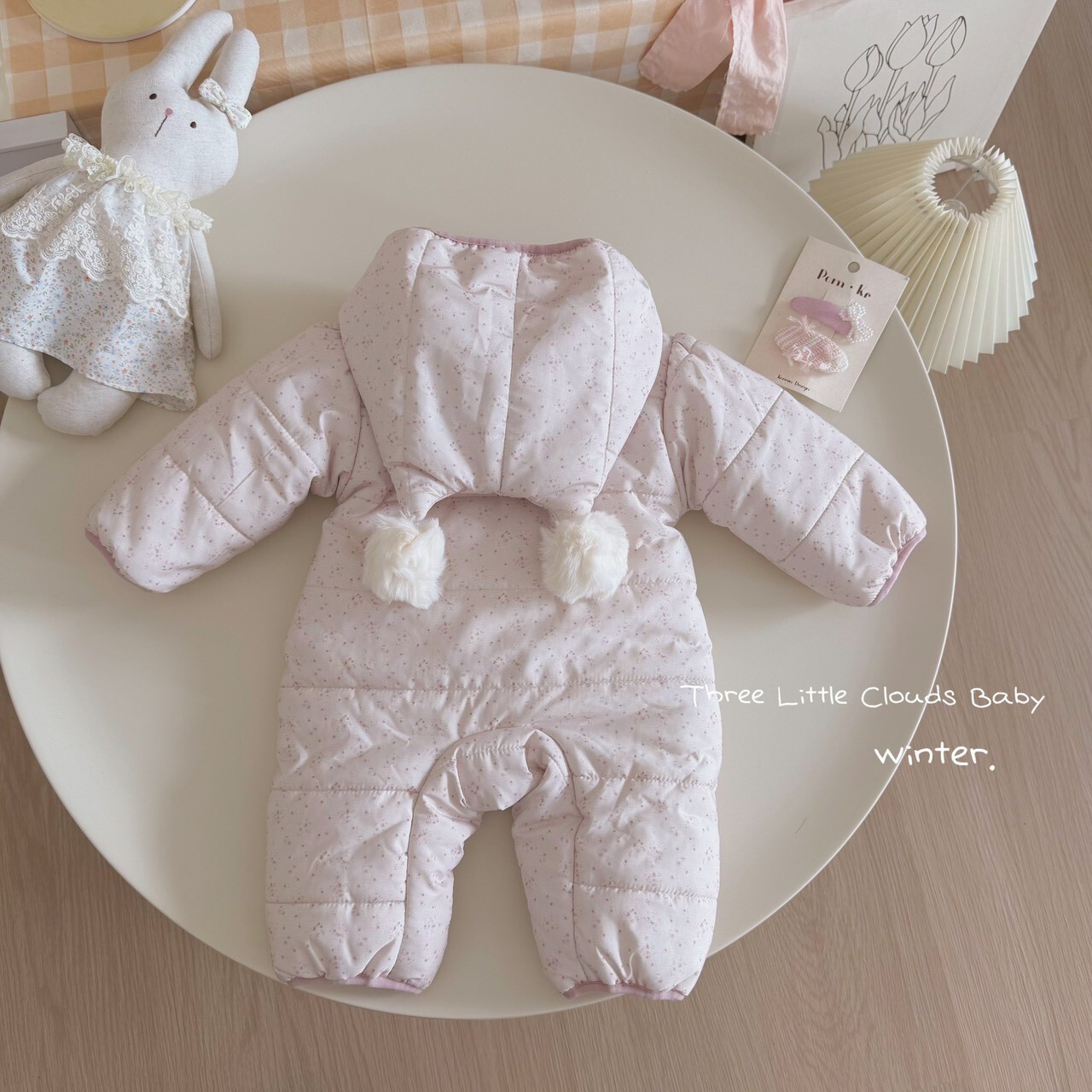 LINE_ALBUM_20251118_251118_102