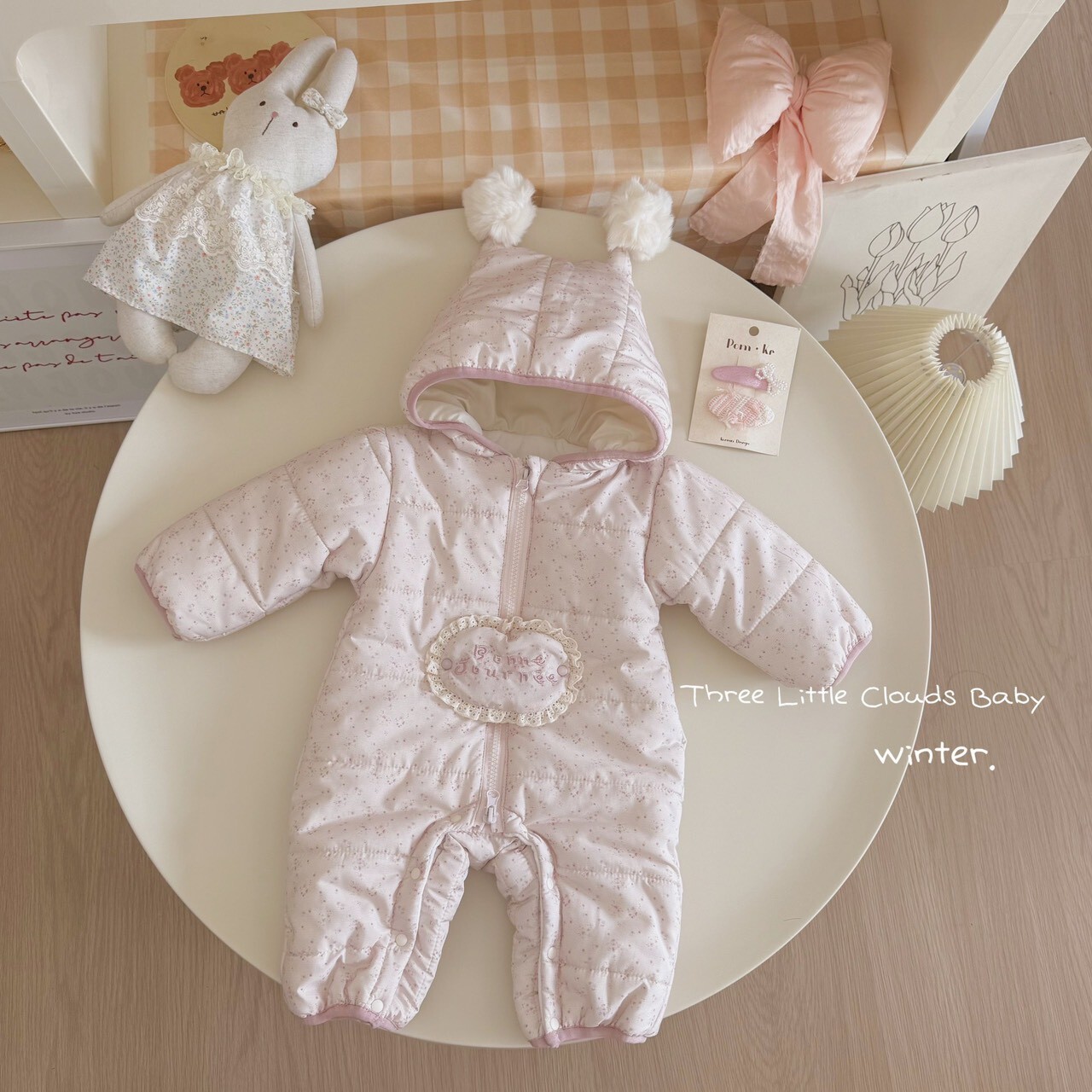 LINE_ALBUM_20251118_251118_98