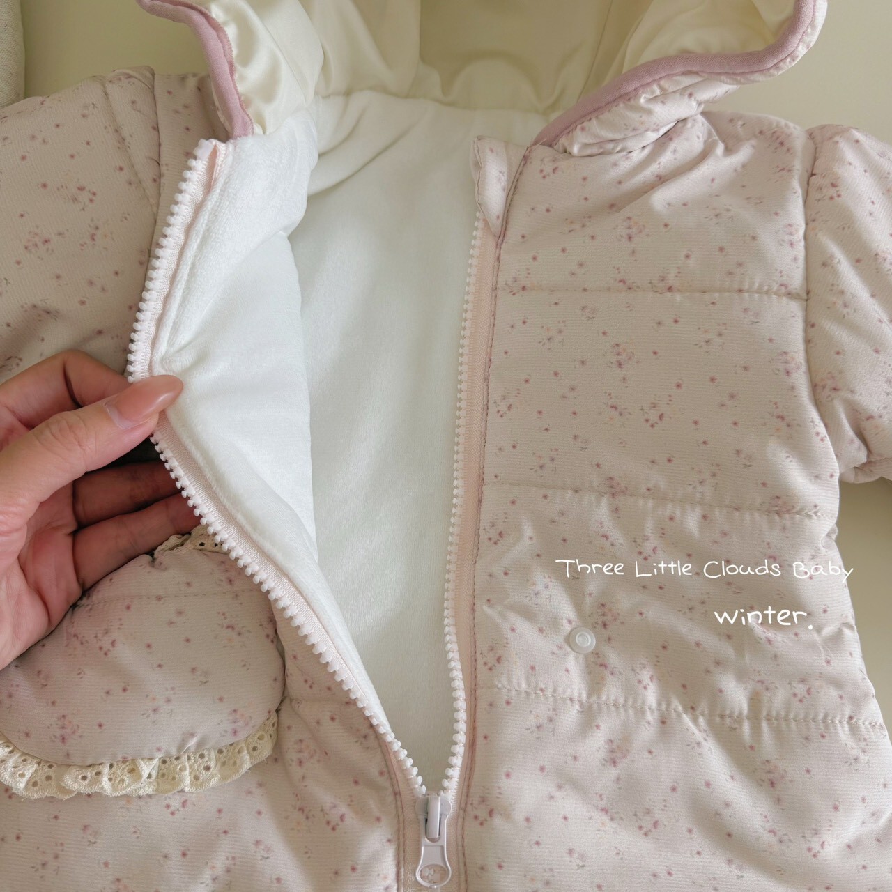 LINE_ALBUM_20251118_251118_96