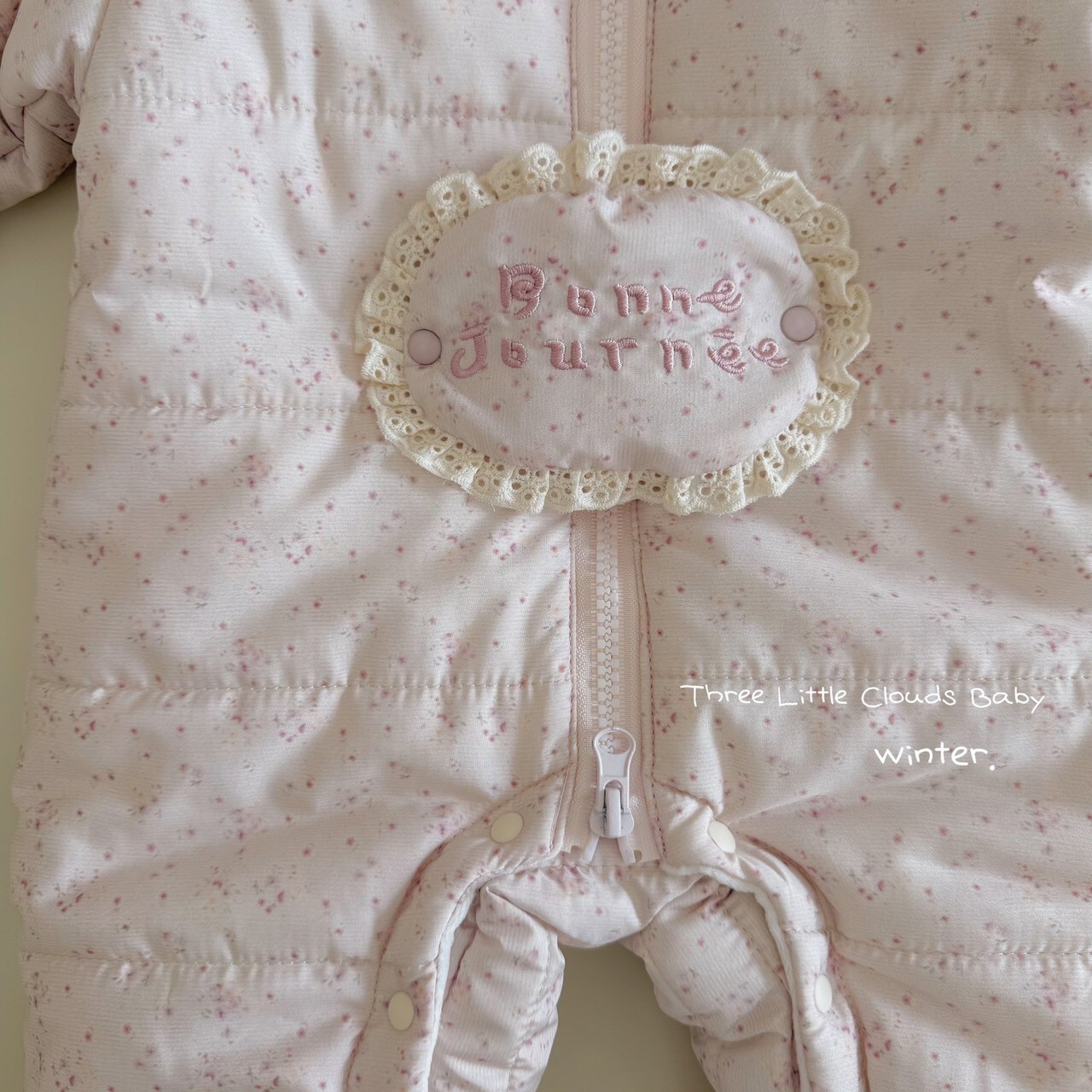 LINE_ALBUM_20251118_251118_97