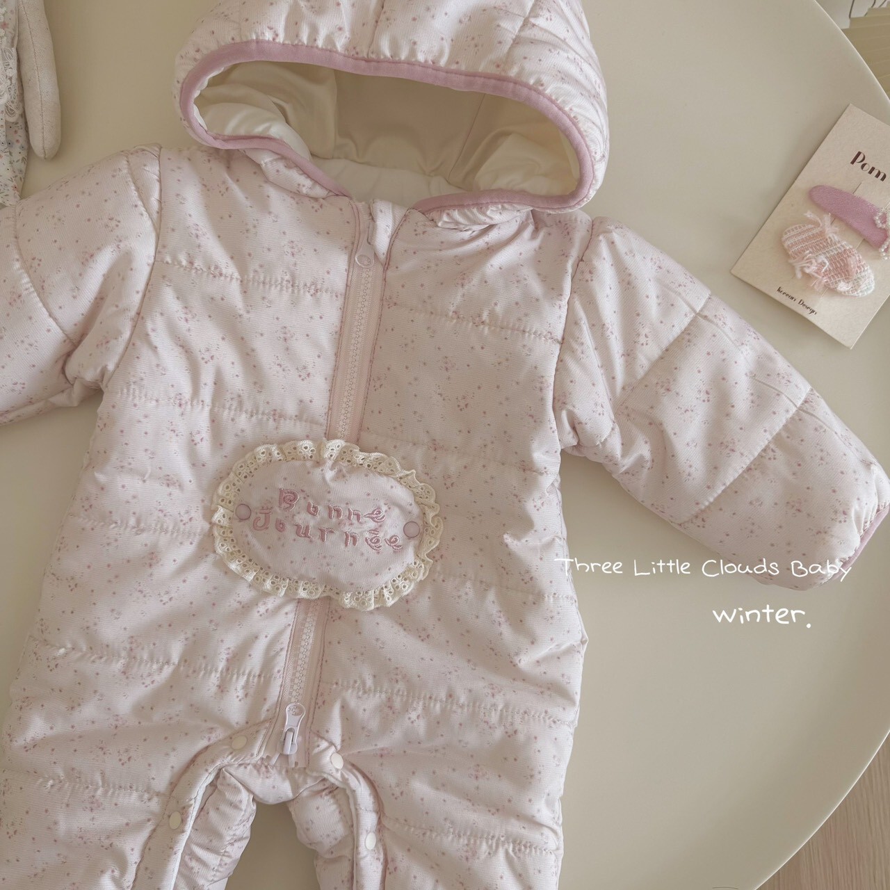 LINE_ALBUM_20251118_251118_94