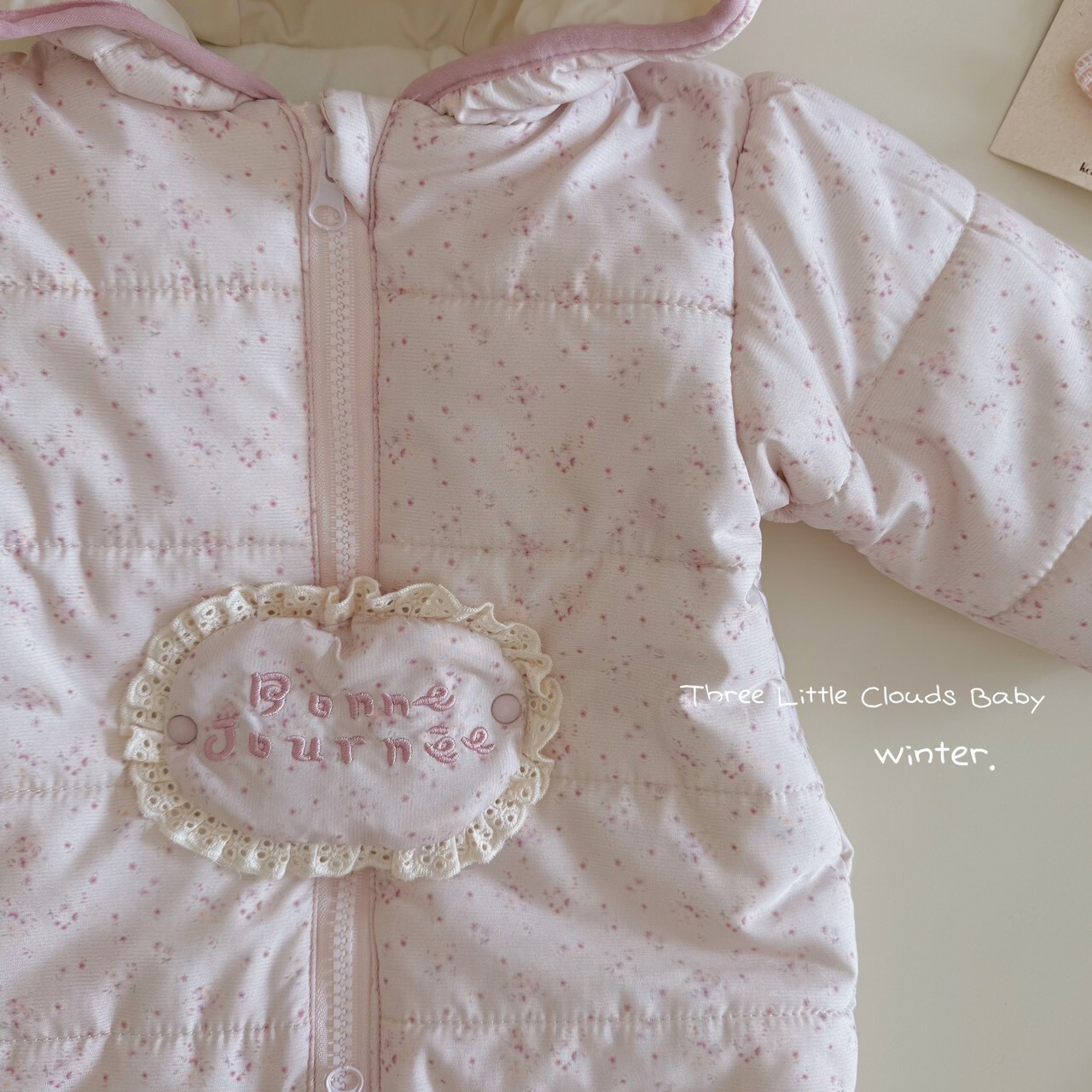 LINE_ALBUM_20251118_251118_99