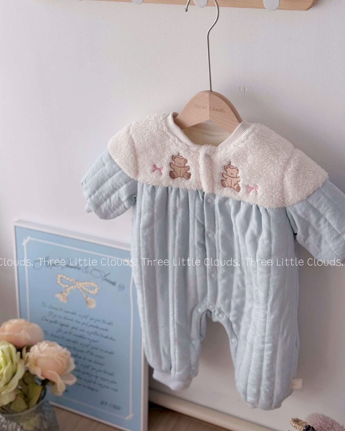 LINE_ALBUM_20251118_251118_93