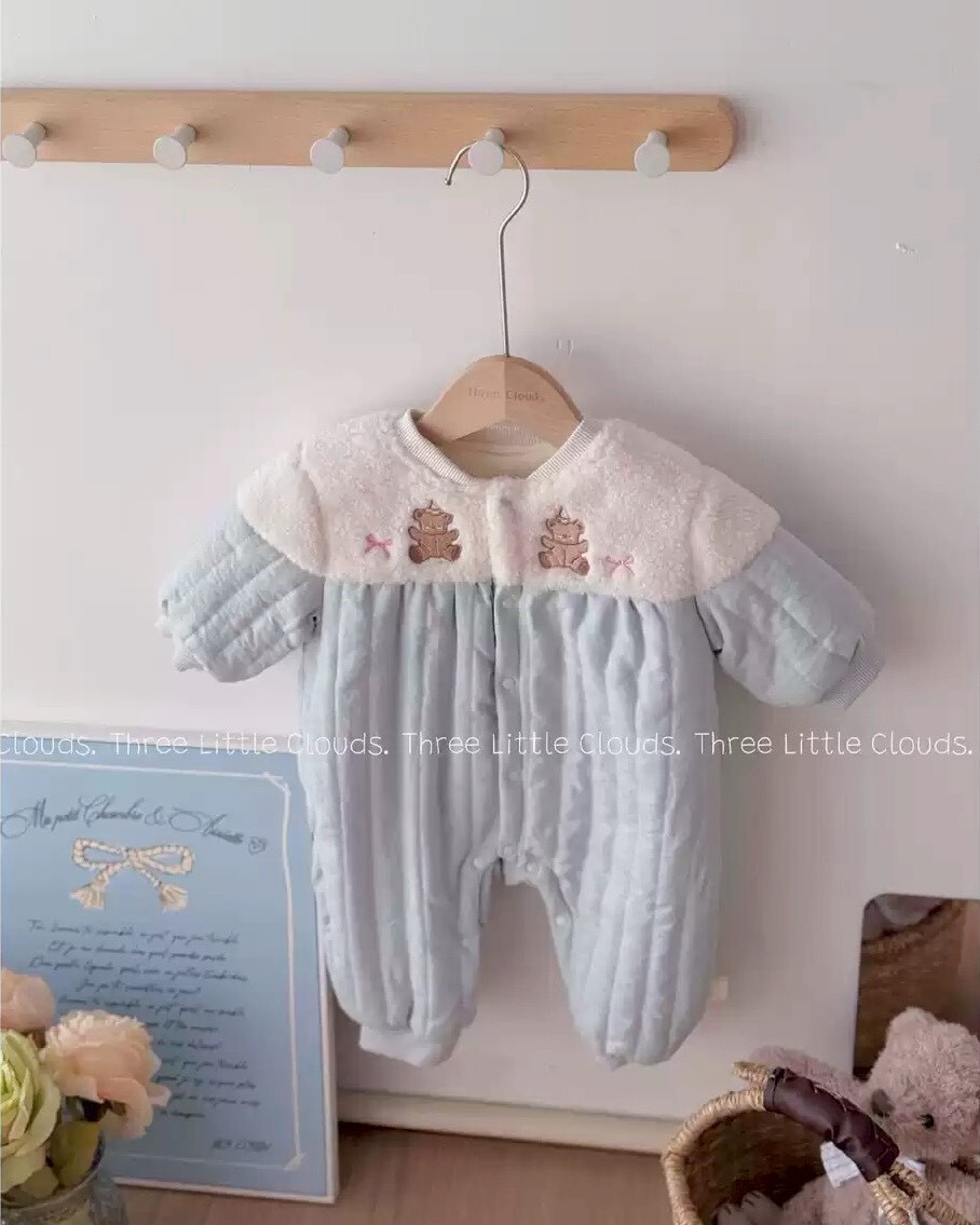 LINE_ALBUM_20251118_251118_88