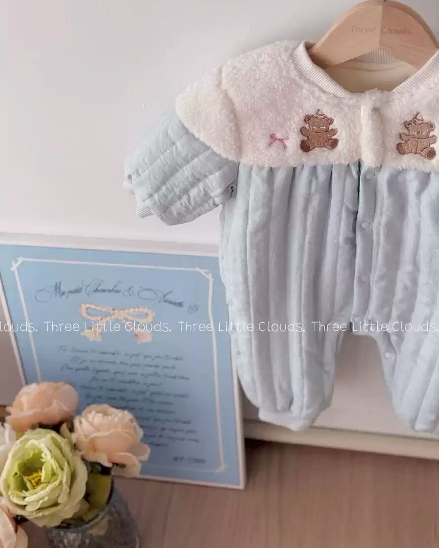 LINE_ALBUM_20251118_251118_89