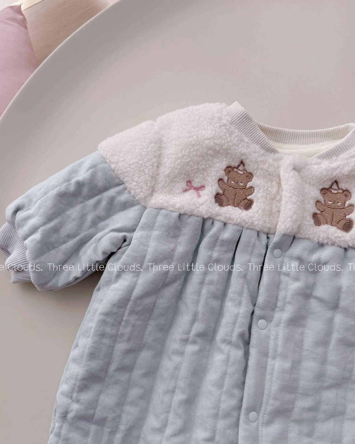 LINE_ALBUM_20251118_251118_92