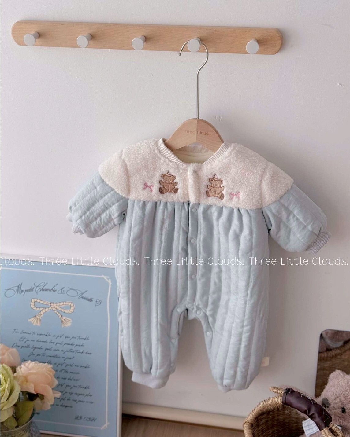 LINE_ALBUM_20251118_251118_91