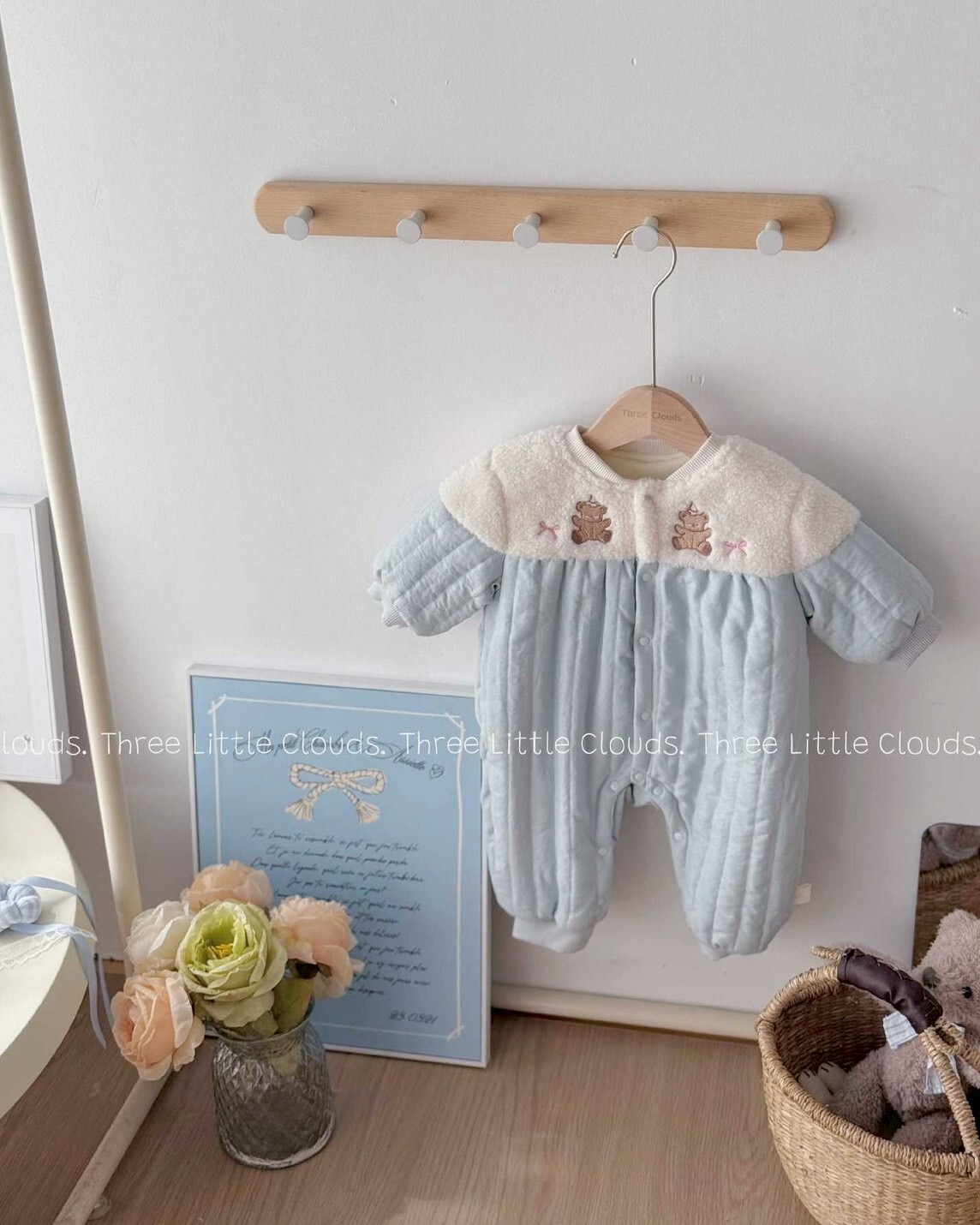 LINE_ALBUM_20251118_251118_90