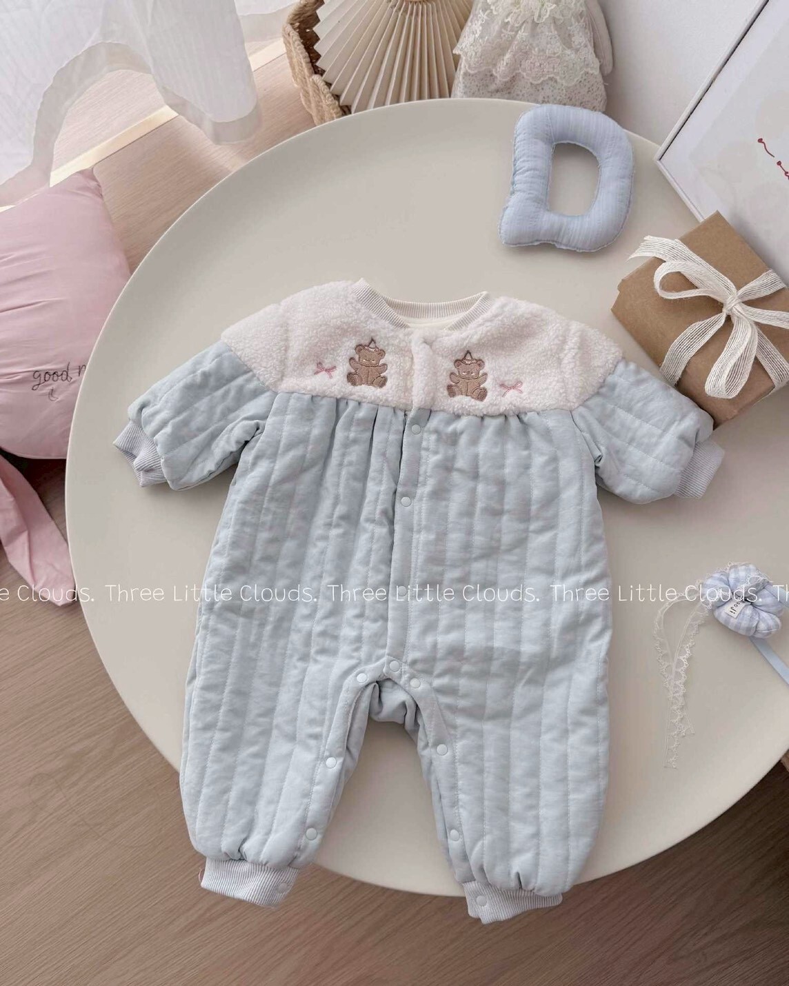 LINE_ALBUM_20251118_251118_83