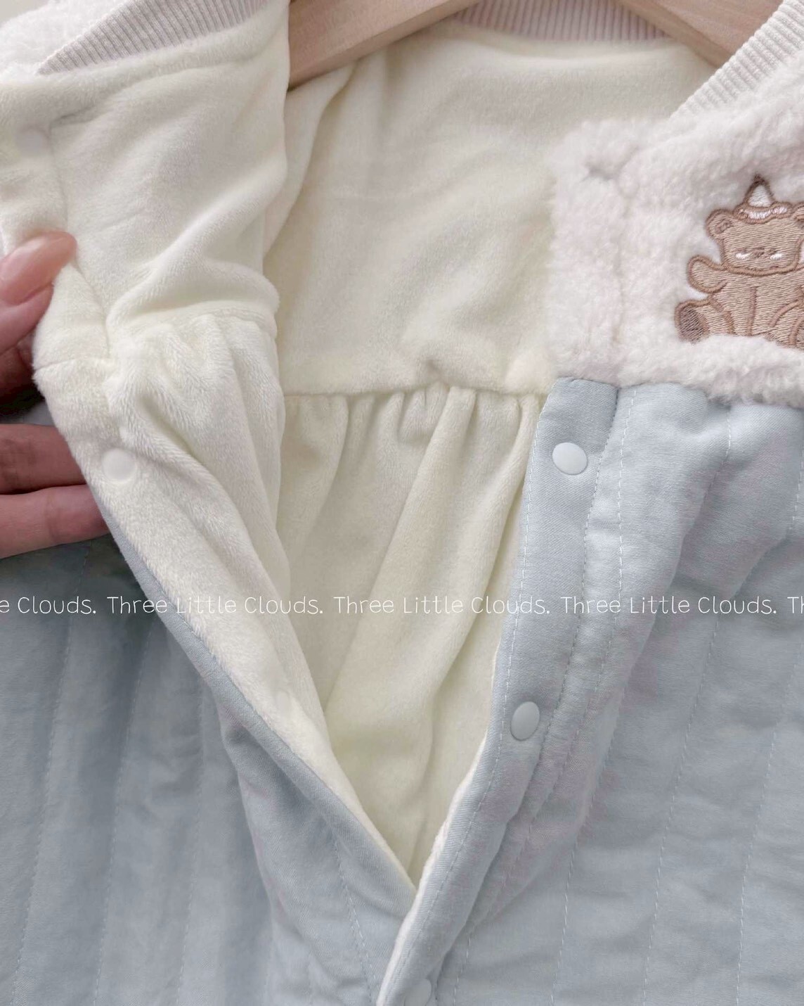 LINE_ALBUM_20251118_251118_84