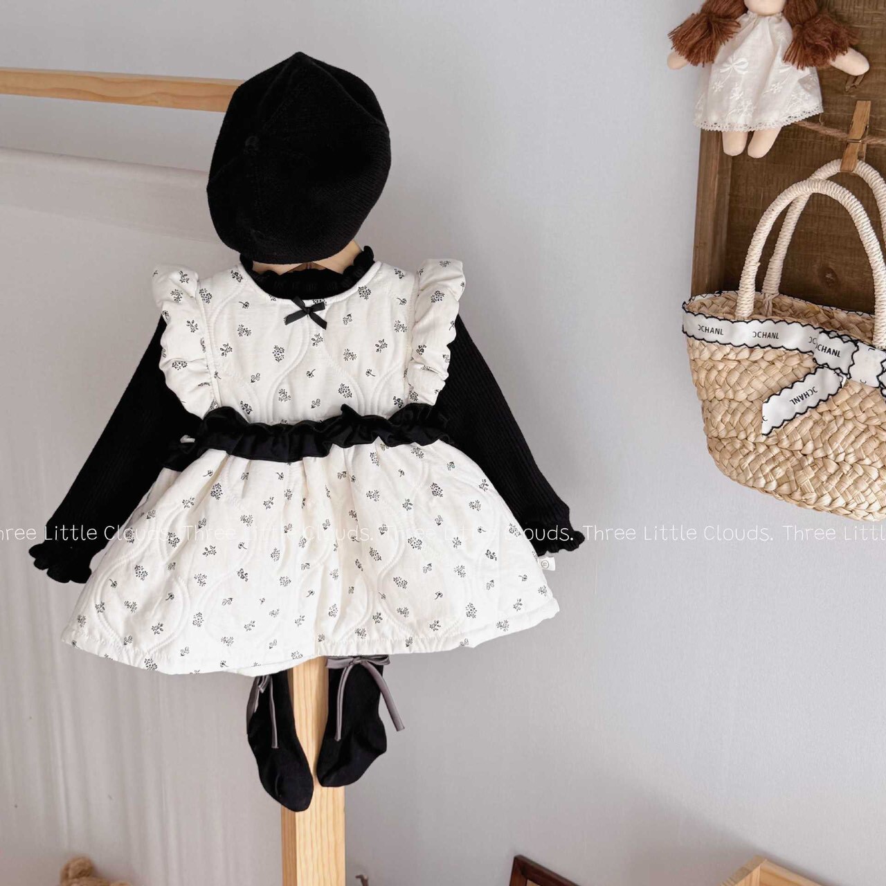 LINE_ALBUM_20251118_251118_87