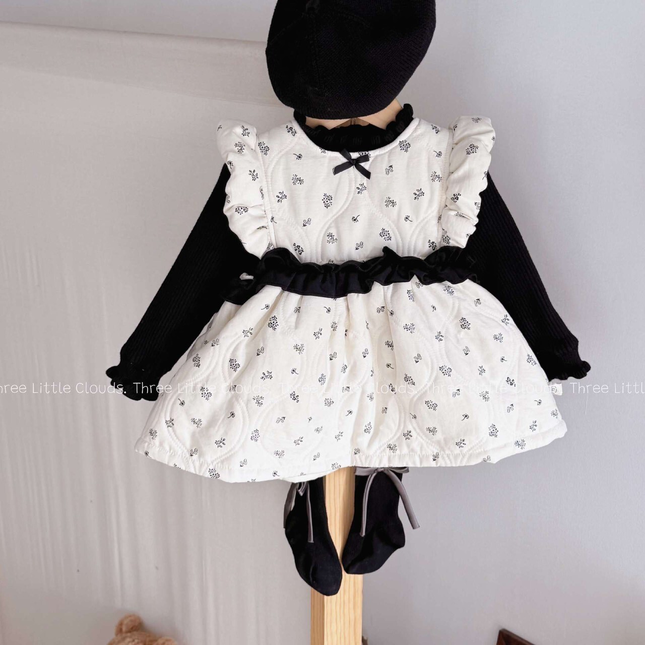 LINE_ALBUM_20251118_251118_79