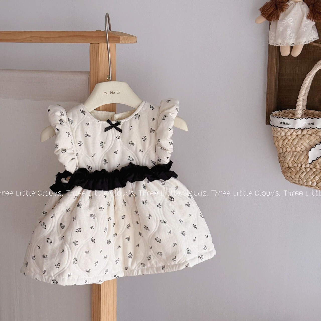 LINE_ALBUM_20251118_251118_80