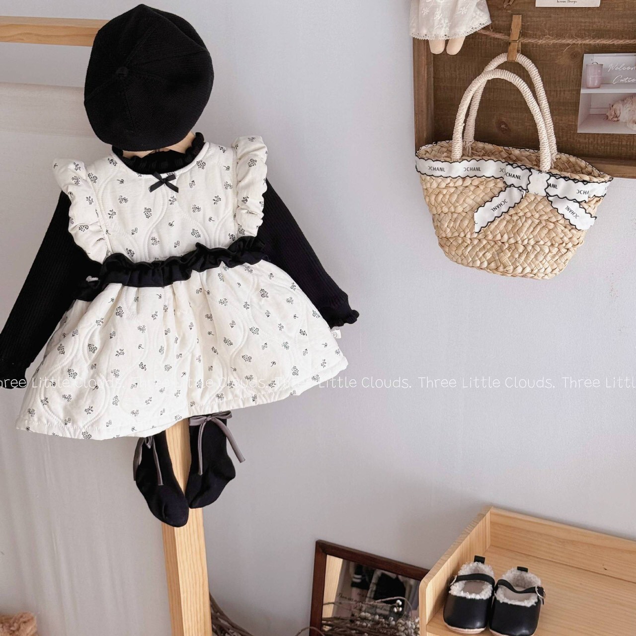 LINE_ALBUM_20251118_251118_86