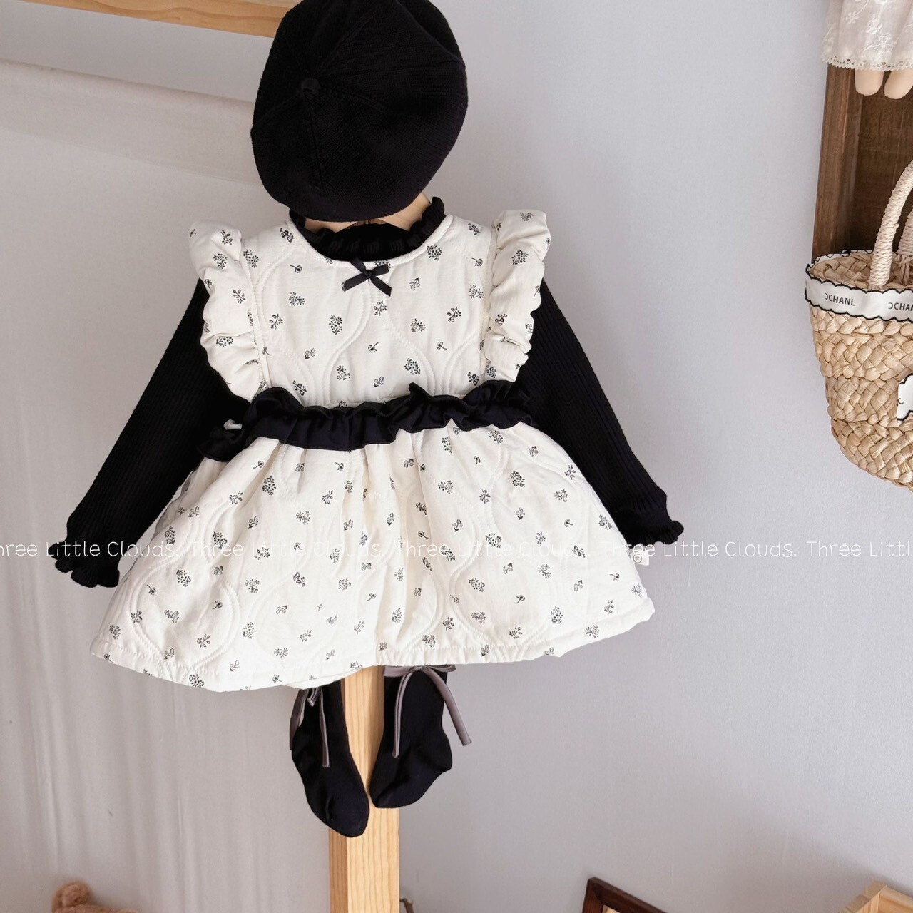 LINE_ALBUM_20251118_251118_85