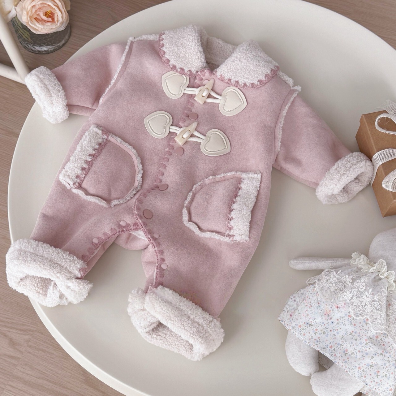 LINE_ALBUM_20251118_251118_78