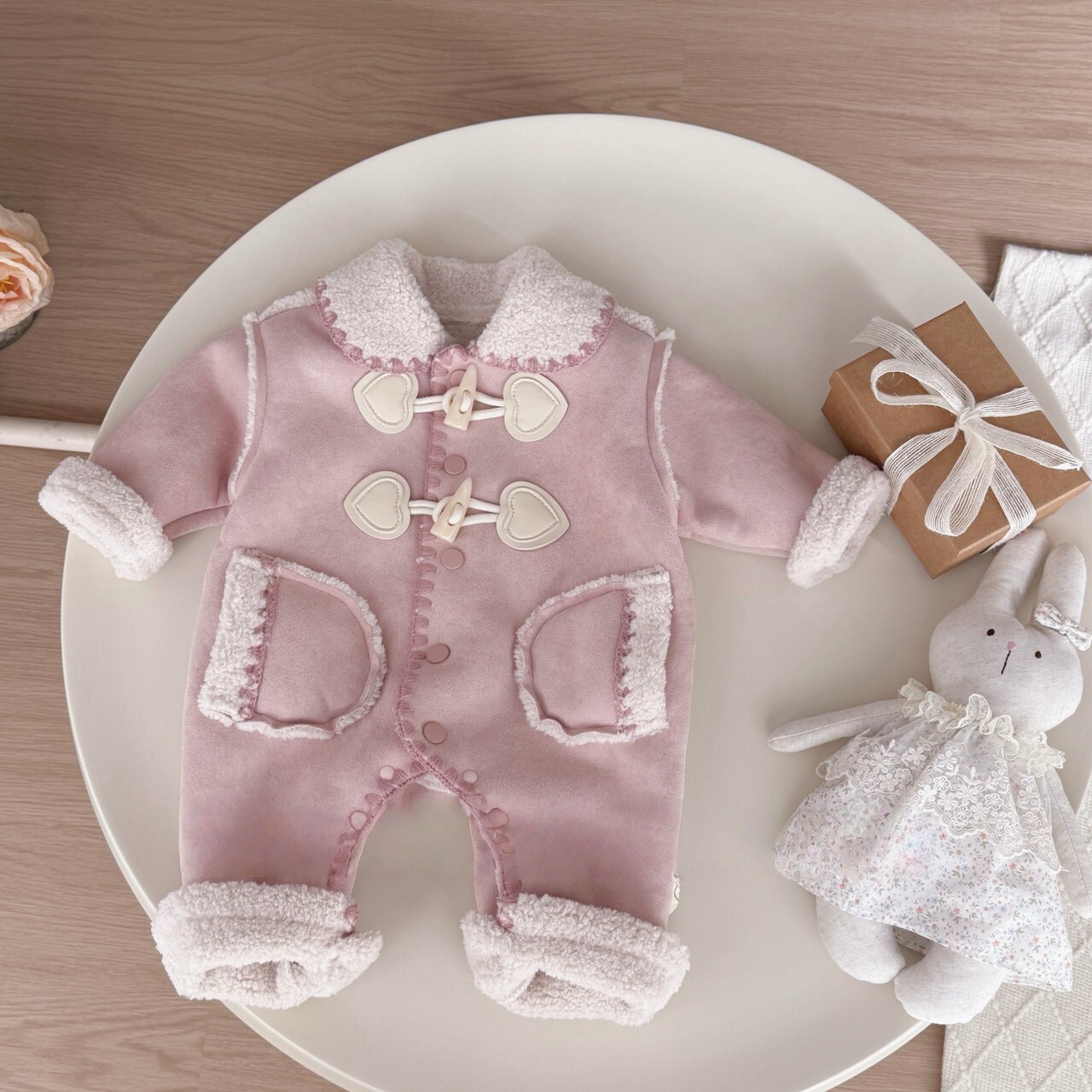 LINE_ALBUM_20251118_251118_72