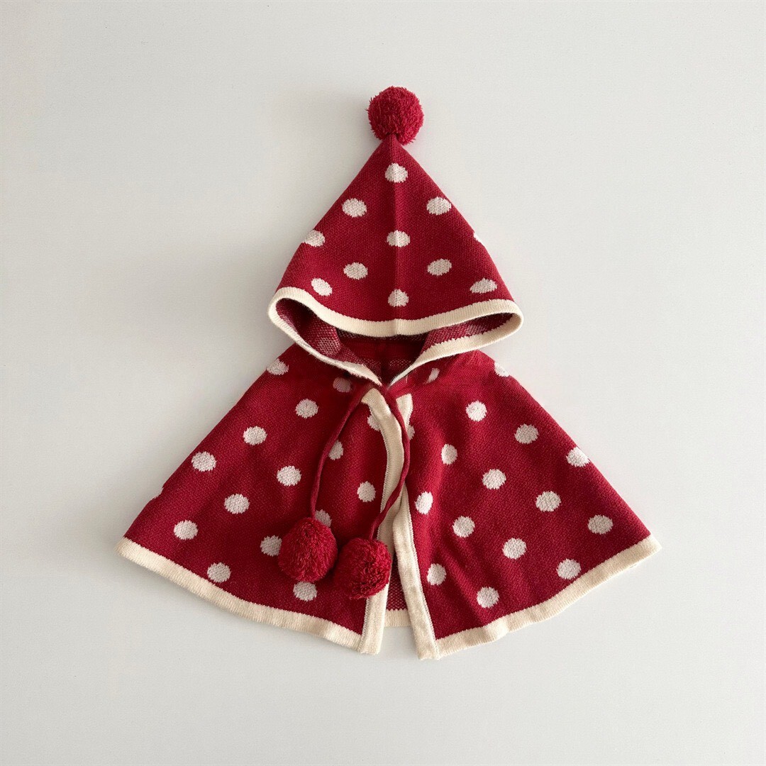 LINE_ALBUM_20251118_251118_69