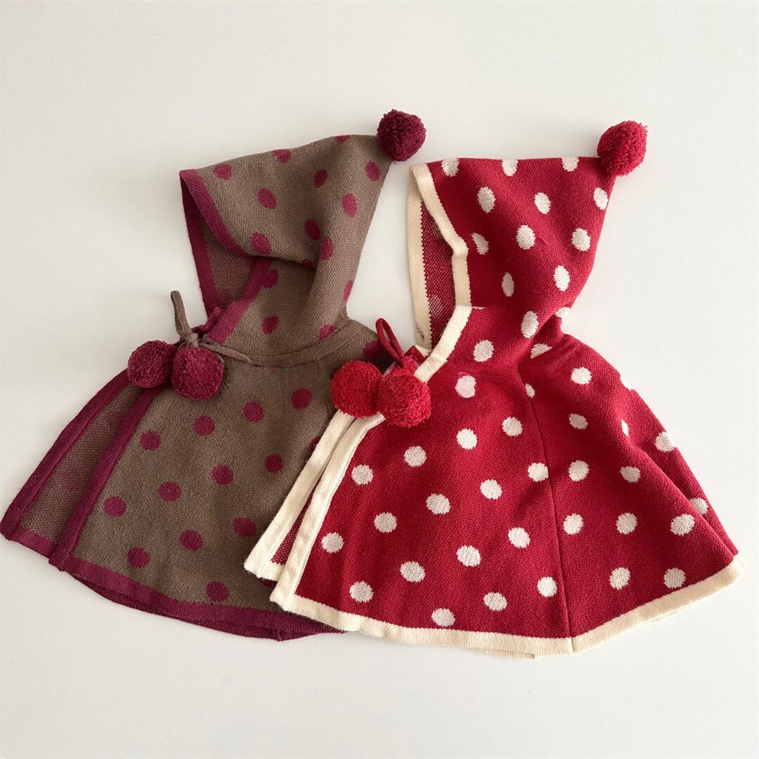 LINE_ALBUM_20251118_251118_76