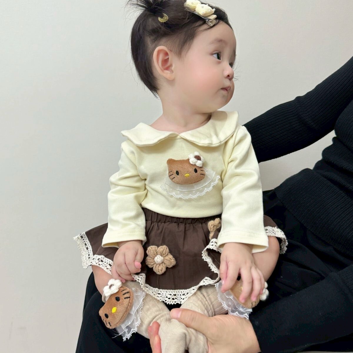 LINE_ALBUM_20251118_251118_62