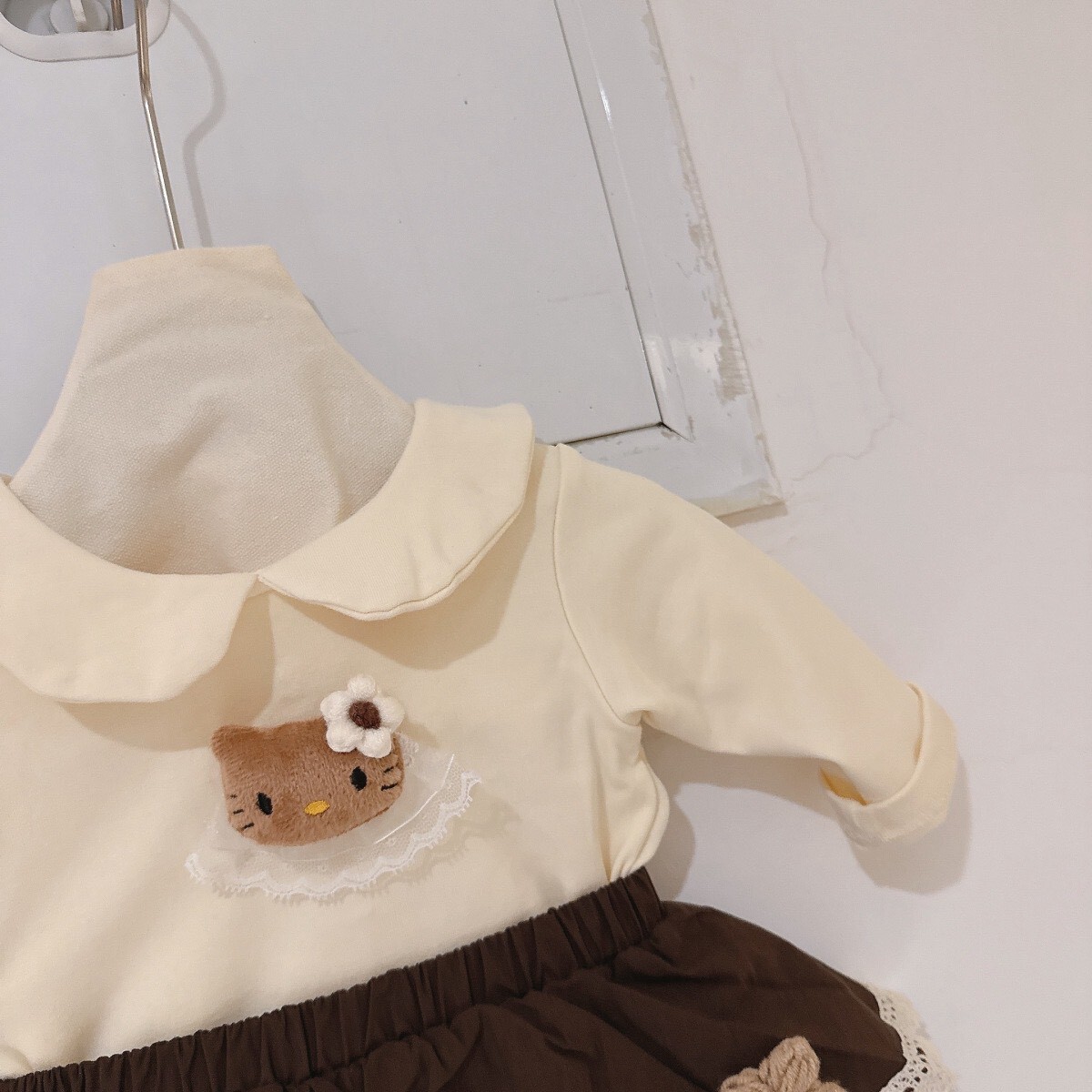 LINE_ALBUM_20251118_251118_60