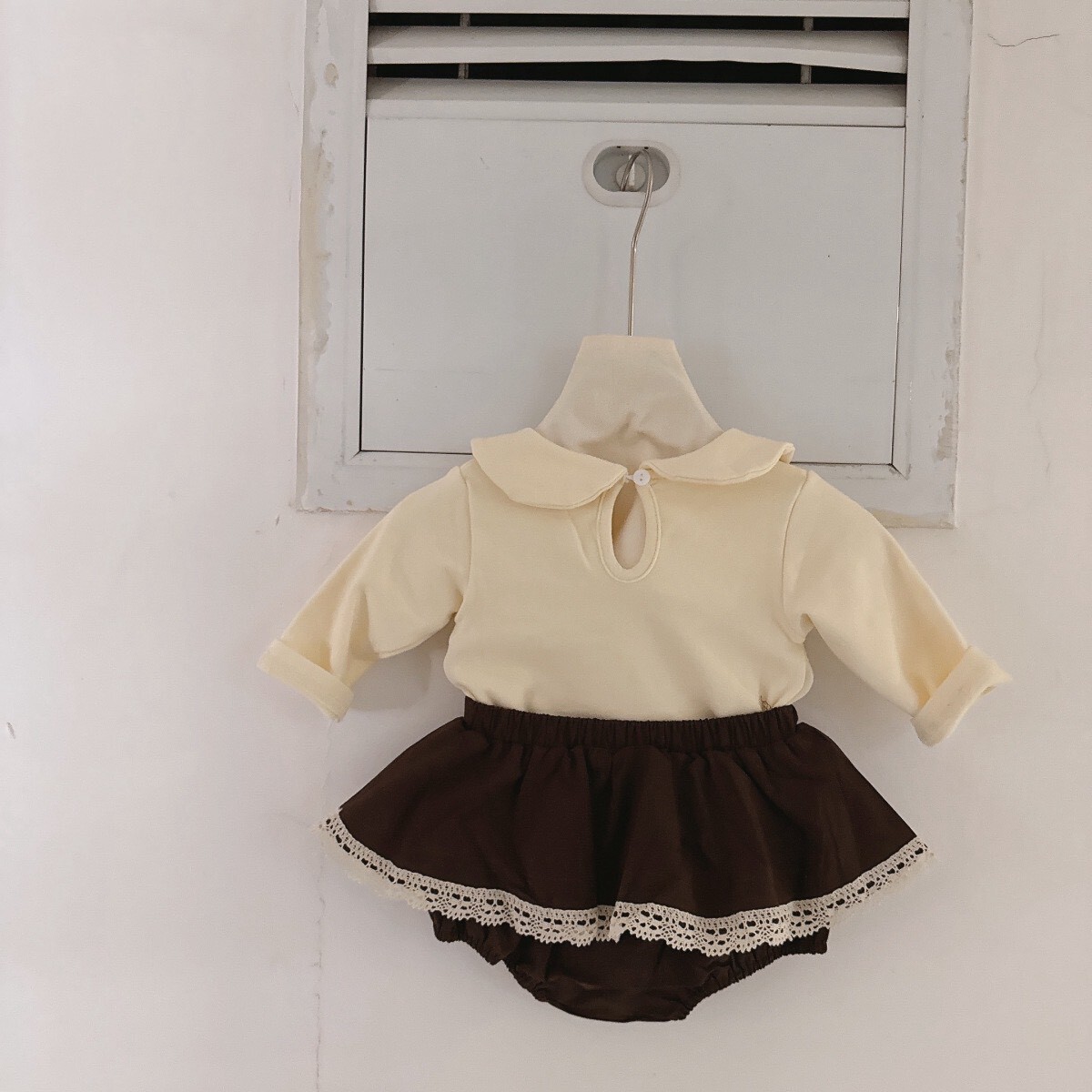 LINE_ALBUM_20251118_251118_58