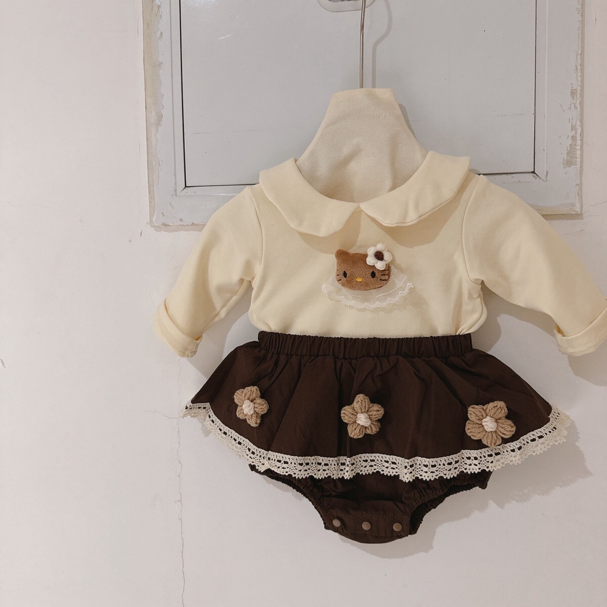 LINE_ALBUM_20251118_251118_59