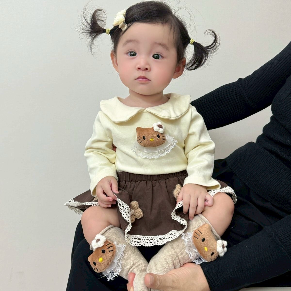 LINE_ALBUM_20251118_251118_65