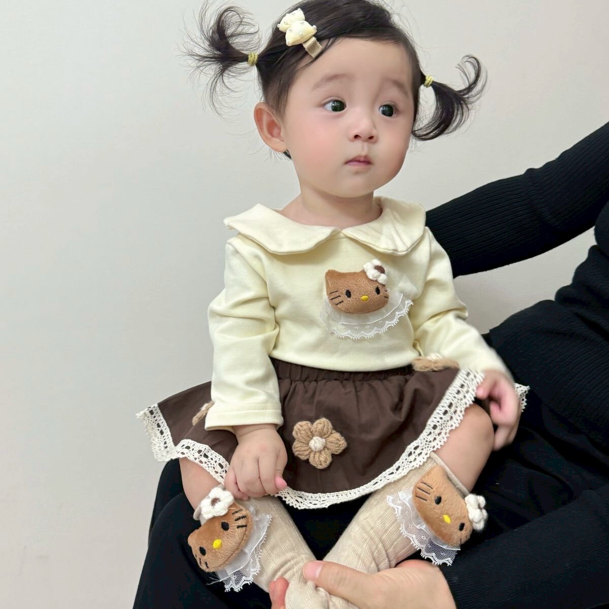 LINE_ALBUM_20251118_251118_61