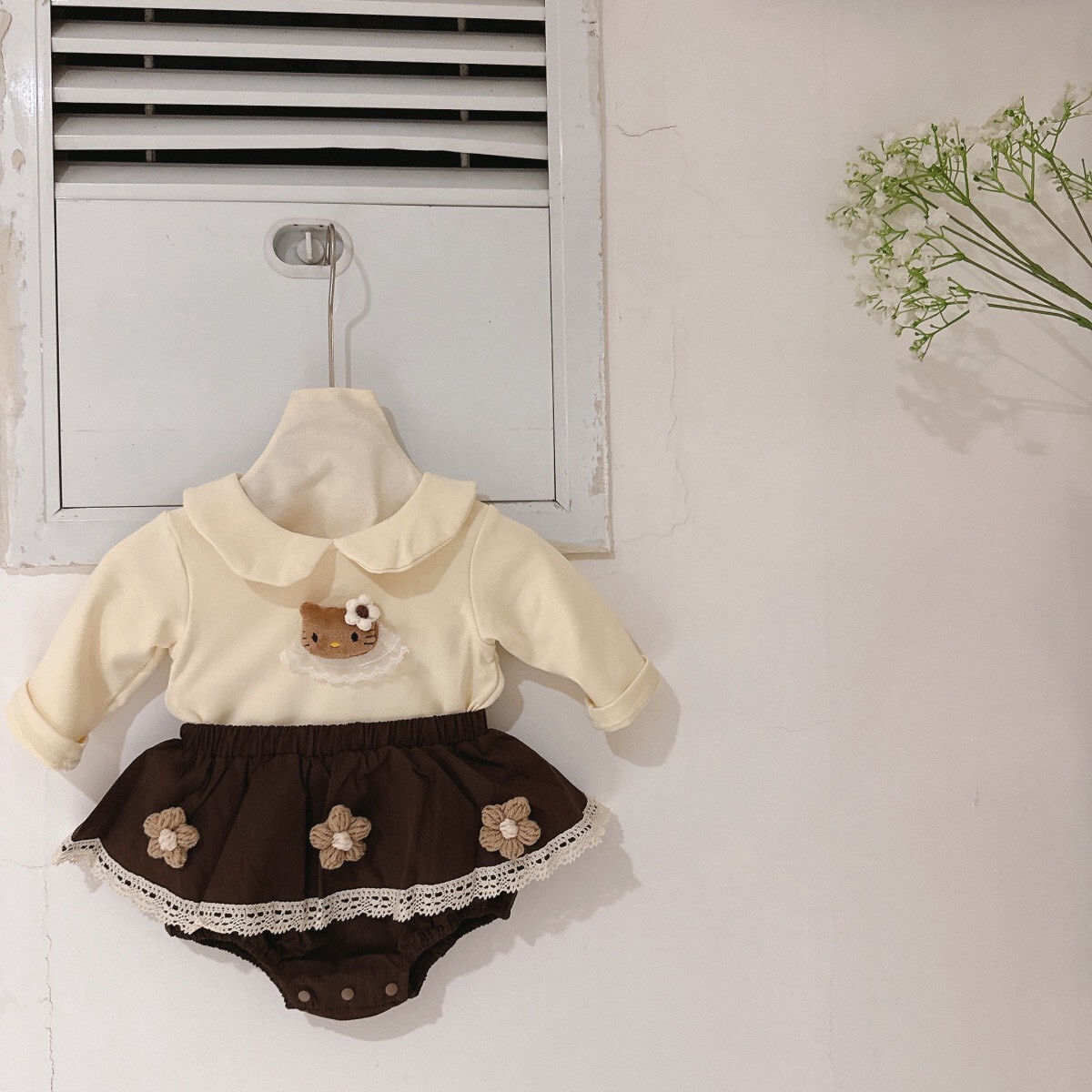 LINE_ALBUM_20251118_251118_57