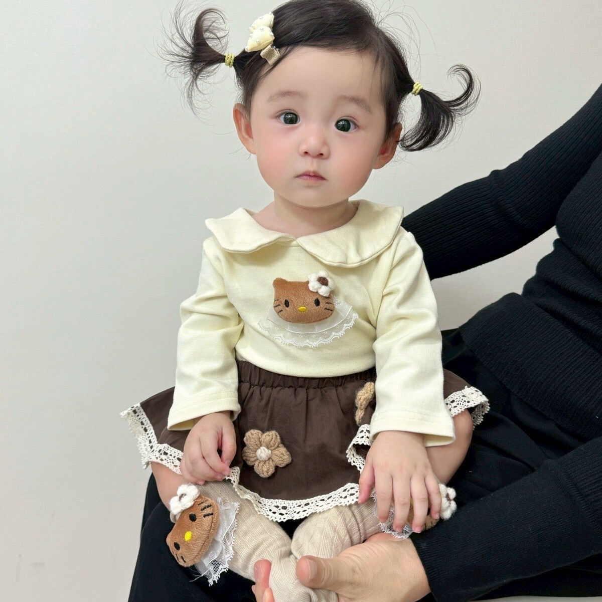 LINE_ALBUM_20251118_251118_63