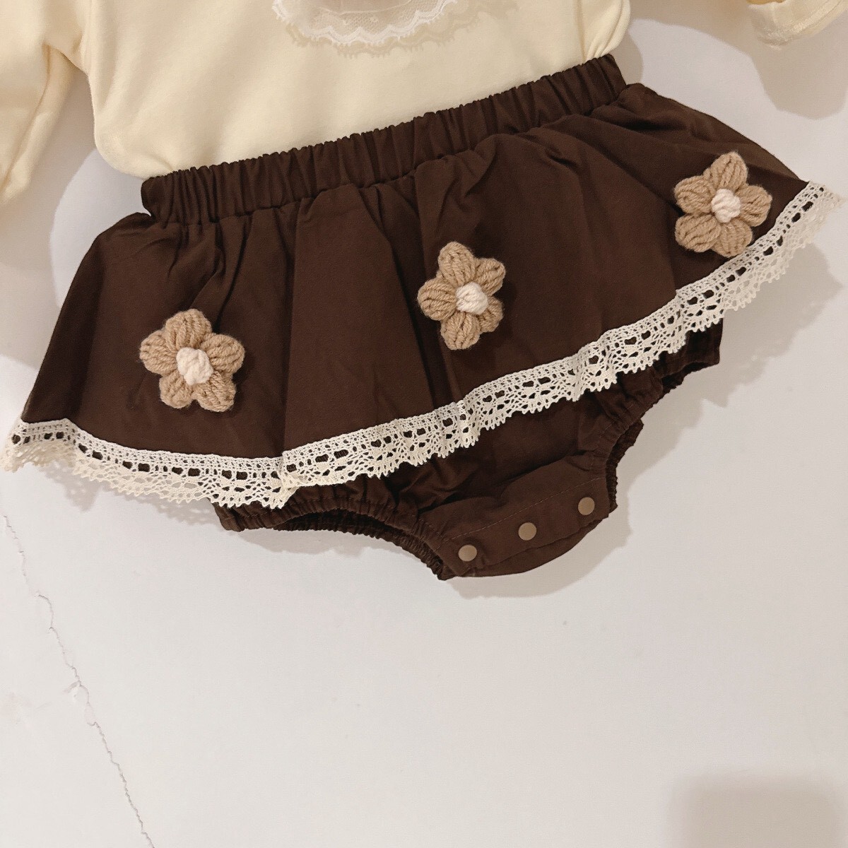 LINE_ALBUM_20251118_251118_56