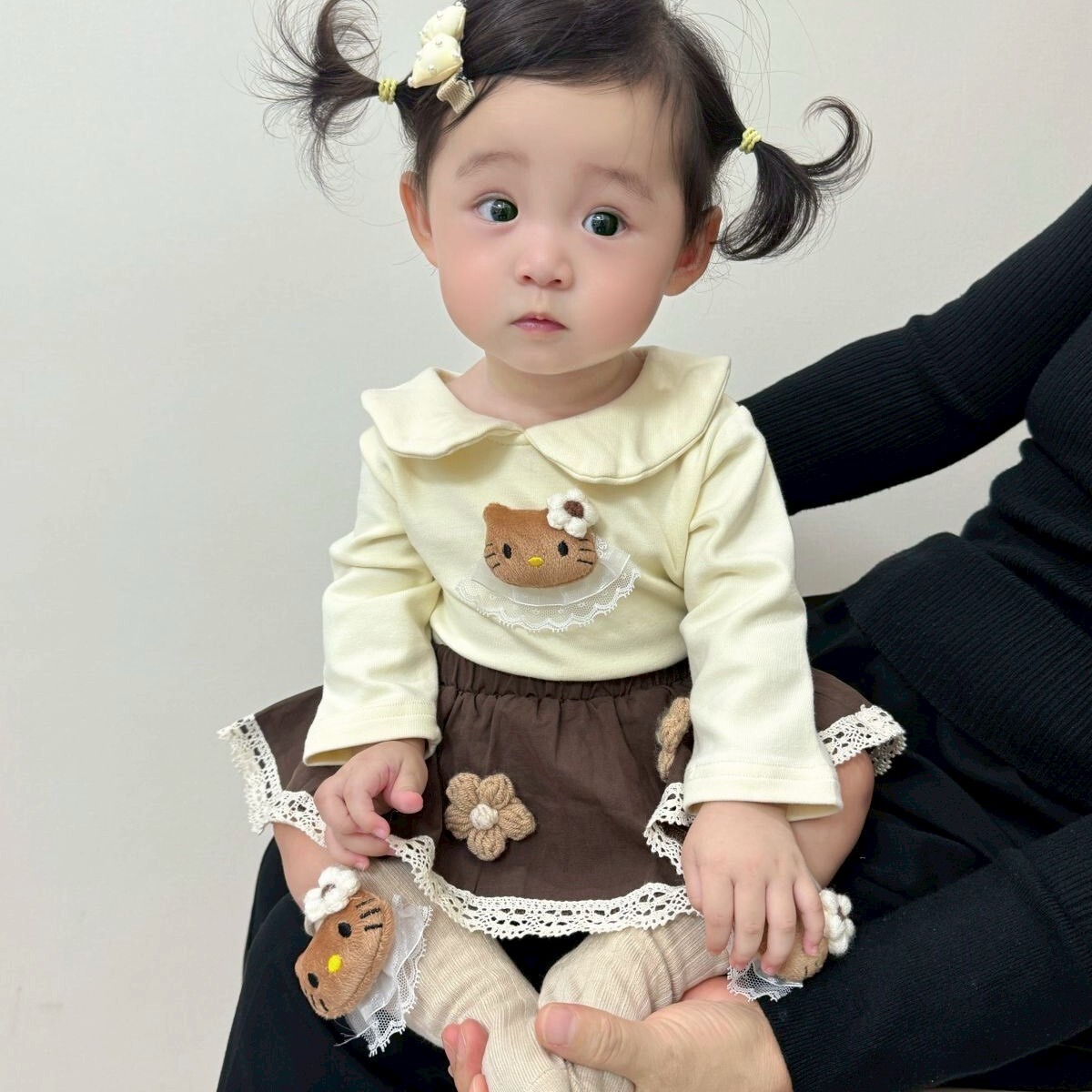 LINE_ALBUM_20251118_251118_64