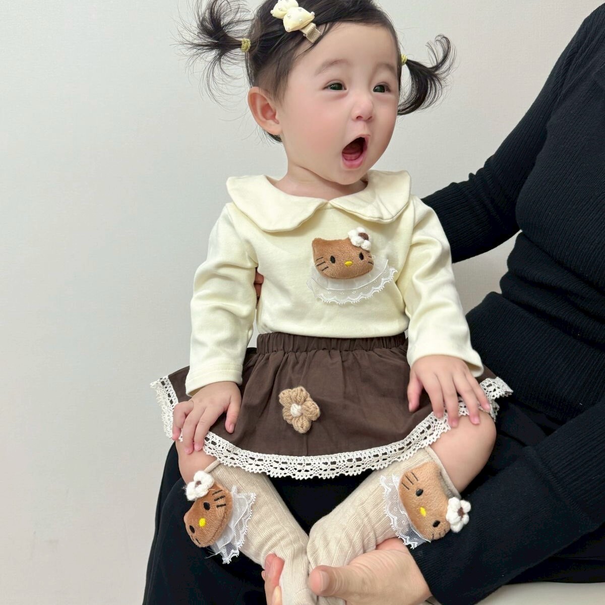 LINE_ALBUM_20251118_251118_66