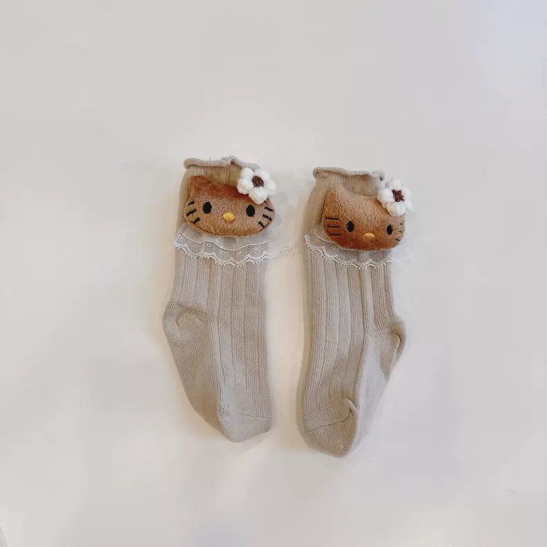 LINE_ALBUM_20251118_251118_61-1