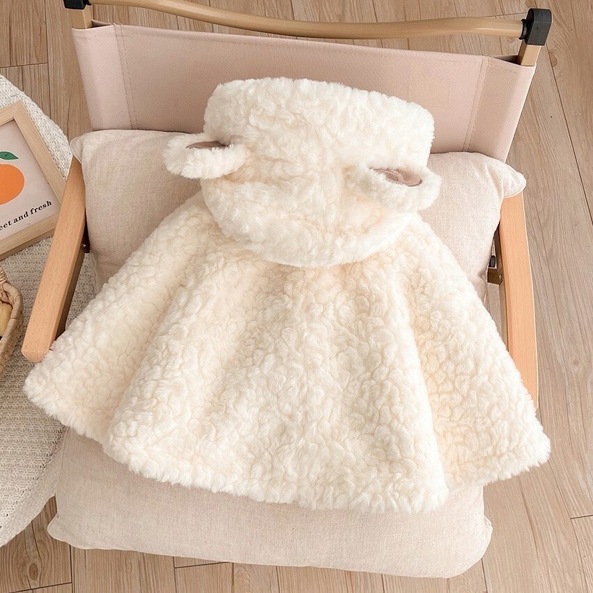 LINE_ALBUM_20251118_251118_51