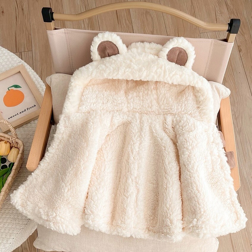 LINE_ALBUM_20251118_251118_55