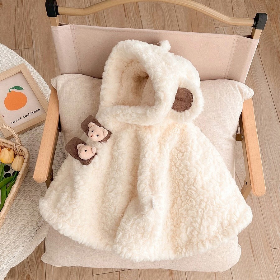 LINE_ALBUM_20251118_251118_53