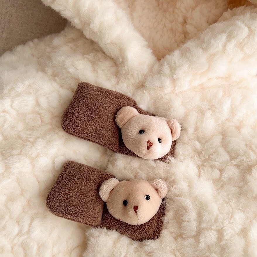 LINE_ALBUM_20251118_251118_54