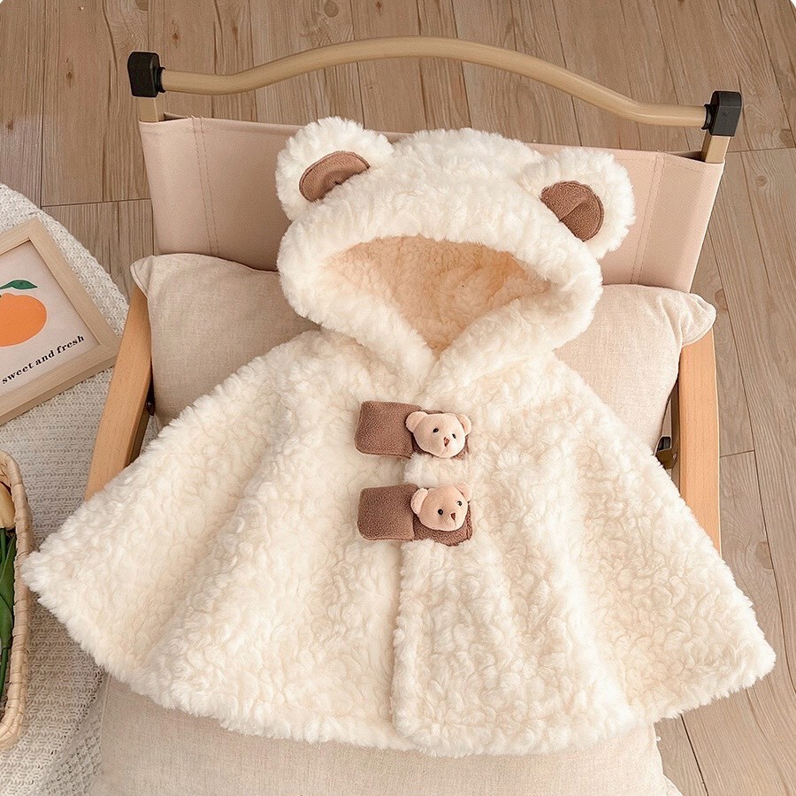 LINE_ALBUM_20251118_251118_52