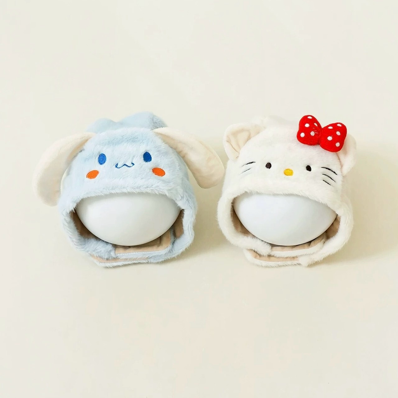 LINE_ALBUM_20251118_251118_12